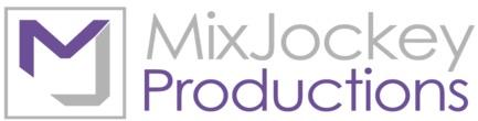 Mixjockey Productions Laval (514)781-4142